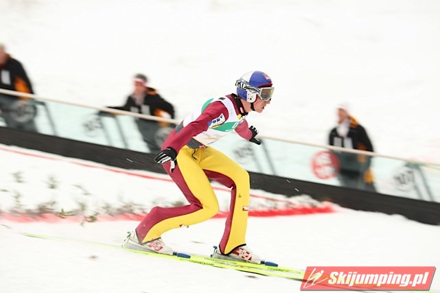 084 Gregor Schlierenzauer